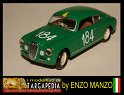 Lancia Aurelia B20 n.184 Palermo-Monte Pellegrino 1958 - Lancia Aurelia B20 - Lancia Collection Norev 1.43 (1)